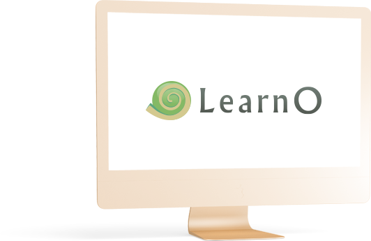 learnO