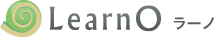 learnO