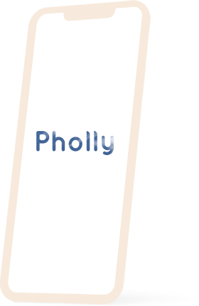 Pholly